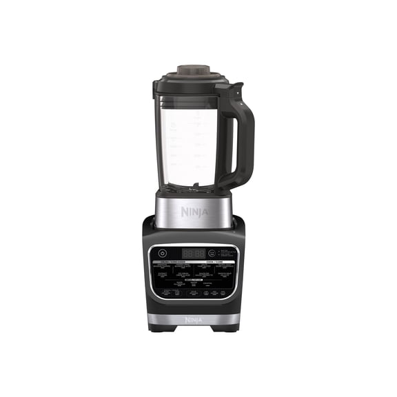 Ninja Foodi 1.92L 1400-Watt Co
