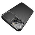 thumbnail image 4 of Funda ZERODAMAGE SAHARA CASE para iPhone 13 Pro Max 6.7", 4 of 9