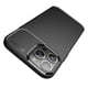 thumbnail image 4 of Funda ZERODAMAGE SAHARA CASE para iPhone 13 Pro Max 6.7", 4 of 9