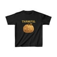 thumbnail image 2 of Thanksgiving Shirts for Girls Thanksgiving Outfit Thanksgiving Clothes for Girls Cute Kids Pumpkin Shirt, 2 of 6