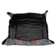 thumbnail image 1 of Estera De Trasplante, Estera De Trasplante Plegable De Tela Oxford 600D, Forro Impermeable Reutilizable Para Patio, 1 of 8