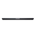 thumbnail image 5 of Alesis Q88 MKII 88-Key USB MIDI Keyboard Controller, 5 of 5