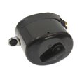 thumbnail image 4 of Upgraded 12v Universal Windscreen Wiper Motor For Tractor 01287358 7731000001, 4 of 4
