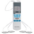thumbnail image 1 of Tens Unit Tens Massager Electrical Stimulation Muscle Therapy Pain Relief, 1 of 6
