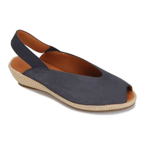 Women's Gentle Souls Luci Slingback 