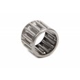 thumbnail image 1 of 74 Cage Needle Bearing, 1 of 1