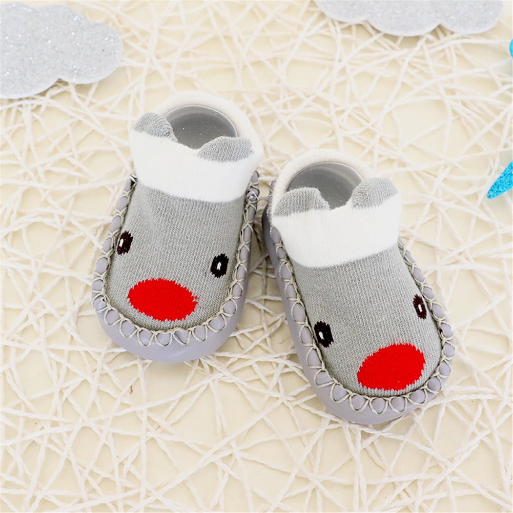 sock shoes for babies
