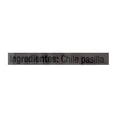 thumbnail image 3 of Chile pasilla Great Value 100 g, 3 of 4