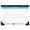 B, variant on Luckky Desk Calendar 2025-2026, Desk Top Calendar from Jan. 2025Desk Calendar 2025-2026, Desk Top Calendar from Jan. 2025 to Jun. 2026, 17” x 12” Large School Year Desk Wall Calendar