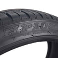 thumbnail image 3 of Paquete de 2 Llantas 205/40R17 FULLWAY HP 108 84W, 3 of 5