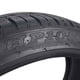 thumbnail image 3 of Paquete de 2 Llantas 205/40R17 FULLWAY HP 108 84W, 3 of 5