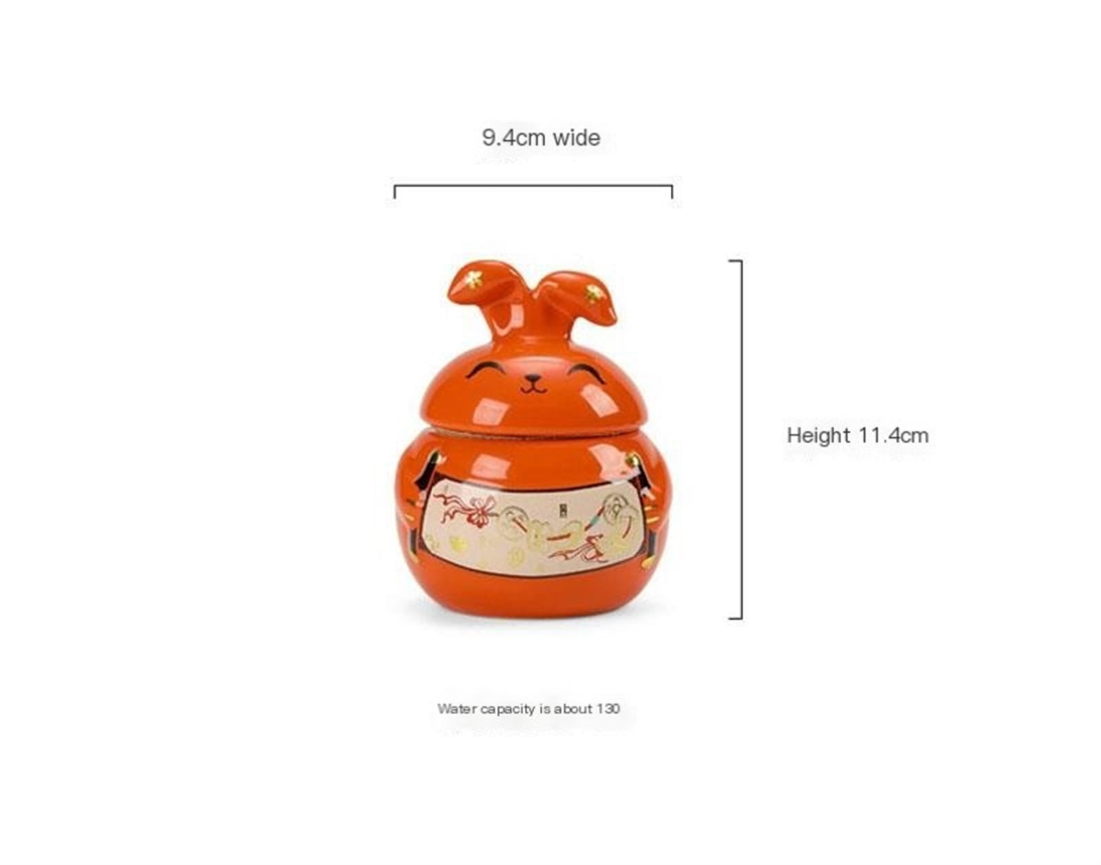 For Dogs Cats Ashes Keepsake Memorial Box Funeral Set Burial Urns For Cremated Remains Ash Vial Adult Funeral Urn Pet Cat And Dog Urn 42224