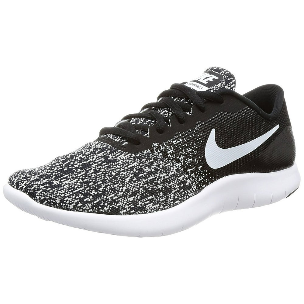 nike flex experience rn womens white