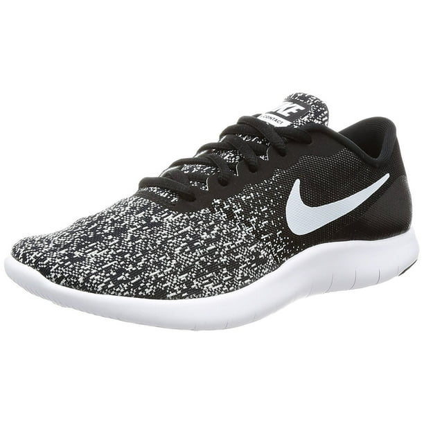 nike flex runner womens