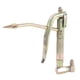 thumbnail image 1 of Kit De Boquilla Para Herramienta De Grasa, Boquilla Flexible Acoplador De Herramienta De Grasa Resistente Conexión Estable Para Bomba De Grasa De Compresor De Aire, 1 of 7