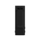 thumbnail image 1 of Cámara Corporal Con Ángulo De Grabación De 120 Grados Videocámara De Bolsillo Portátil Multifuncional 1100Mah 30Fps Cámara Grabadora De Voz Para Conferencias De Oficina Inevent AF000689-00, 1 of 6