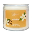 thumbnail image 1 of Vela Mainstays Vainilla 420 G, 1 of 4