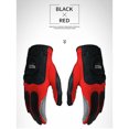 thumbnail image 5 of 1-Piece Men's Anti-slip Left/Right Handed Golf Glove, 5 of 5
