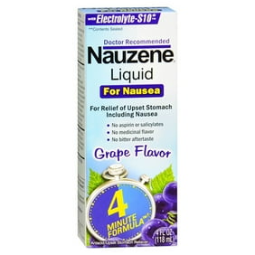 Buy nolvadex in australia Buy nolvadex in australia