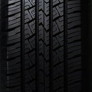 GT Radial Savero HT2 Highway 235/70R16 104T Light Truck Tire Simolary simolary.com 16