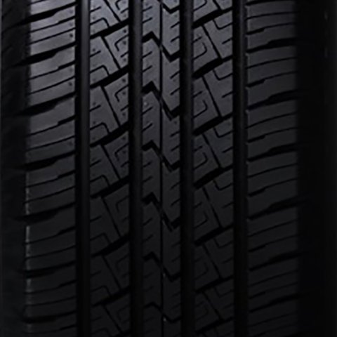 GT Radial Savero HT2 Highway 275/45R20 110V XL Light Truck Tire simolary.com 21 GT Radial Savero HT2 Highway 275/45R20 110V XL Light Truck Tire Simolary simolary.com 21