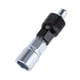 thumbnail image 5 of Accesorios para bicicletas Extractor de manivela de bicicleta Extractor de reparación de bicicletas Extractor de soporte inferior FLhrweasw  Nuevo, 5 of 5