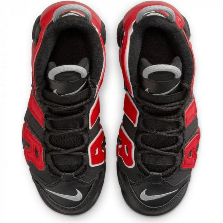 Nike uptempo 10.5 2025