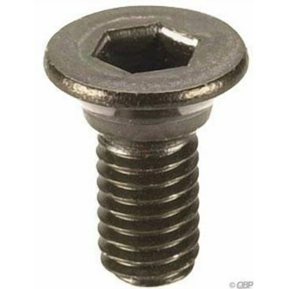 Shimano SPD 5x11.5mm Cleat Fixing Bolt, Each