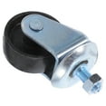 thumbnail image 6 of WEUVEB Swivel Floor Jack Caster, Multi Metal, Durable and Versatile, for Smooth Lifting, 6 of 8