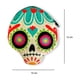 thumbnail image 2 of Monedero Calavera de Azúcar, 2 of 2