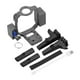 thumbnail image 5 of Entrega Cebo Pesca para Dji 2 Pro/Zoom Drone Accesorios, 5 of 6