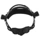 thumbnail image 2 of Correa ajustable para casco de soldadura, capucha de soldadura, arnés para casco de soldadura, banda para casco de soldadura, diadema ajustable para casco de soldadura, correa para gorra de soldador, 2 of 8