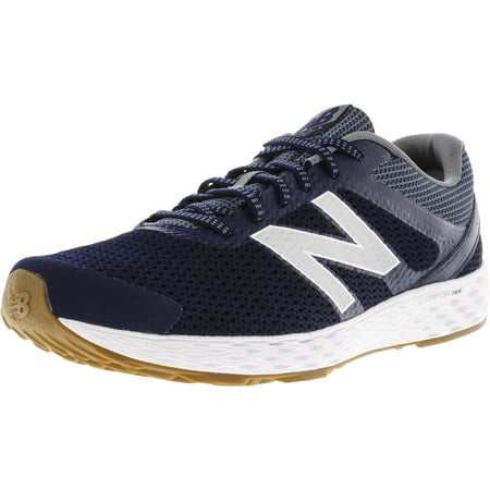 new balance mesh new balance mesh