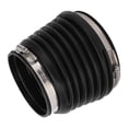 thumbnail image 4 of 18-2744, Easy Installation High Accuracy High Strength Wear Resistant U Joint Bellows Reliable  For WT Drives, 4 of 8