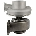 thumbnail image 4 of Turbo Turbocharger For Cummins N14 Replaces Holset HT60 3804632 3804808 3537074 3804801 3538396 3538401 3804502 3804632 - BuyAutoParts, 4 of 9