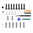 thumbnail image 1 of For Nintendo Switch controller, 1 of 4