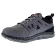thumbnail image 6 of Reebok ZPRINT WORK Steel Toe Work Athletic Shoe, 6 of 8