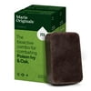 Marie Originals All Natural Poison Ivy Treatment - 2.9 Ounces (2 Pack)