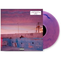 DVSN - Morning After - Music & Performance - Vinyl