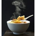 thumbnail image 2 of BIA Noodle Bowls 6pc Set, 2 of 7
