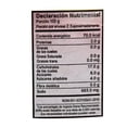 thumbnail image 3 of Chamoy Chamo Rick's con ciruelas enteras 265 g, 3 of 3