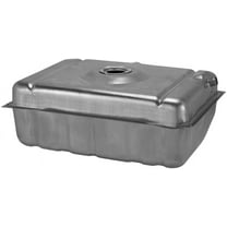 Spectra Premium GM8A Fuel Tank Fits select: 1977-1980 CHEVROLET SPORTVAN, 1981-1982 CHEVROLET G30