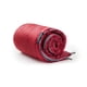 thumbnail image 4 of Manta de Camping / Colcha Para Exteriores Acadia - ROJO - TETON, 4 of 7