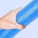 thumbnail image 2 of Swimming noodle, pool noodle 60 inches, swimming noodle for kids, foam pool noodle, 2 of 5