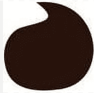 Charlotte Tilbury The Feline Flick Quick Fine Line Shodo Pen - Super Brown