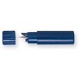 thumbnail image 3 of Set de brújulas Staedtler Mars Comfort 551 01 con adaptador universal, 3 of 4