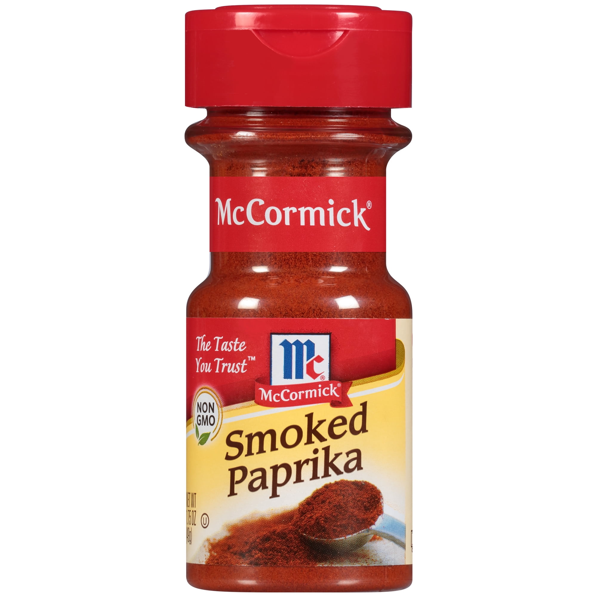 Best Smoked Paprika Substitutes: Enhance Your Dishes with Bold Flavors