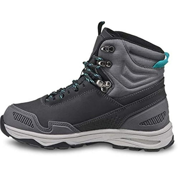 Vasque Kids Breeze at UltraDry Hiking Boots Walmart