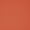 Rust, variant on Greendale Home Fashions 17'' x 17'' Reversible Outdoor Throw Pillow, Set of 2, Rust