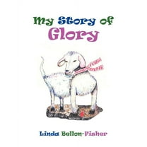 My Story Of Glory (Paperback)
